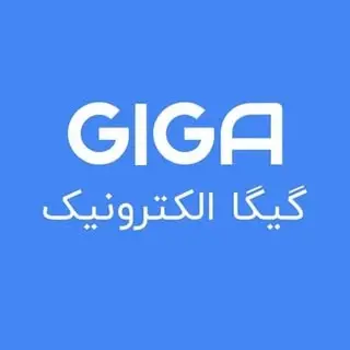 گیگا الکترونیک | فروشگاه قطعات الکترونیک و رباتیک