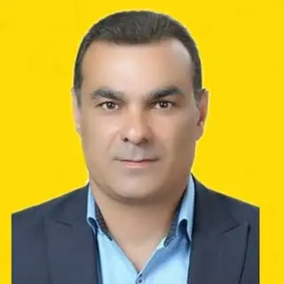 احمد محسنی راد/مشاور املاک ومستغلات