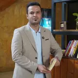 dr.farzad_khalaj