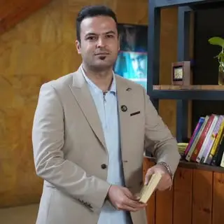 dr.farzad_khalaj