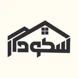 املاک سکودار |رودهن|معاملات ملک|سرمایه گذاری