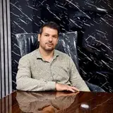 مشاور املاک سرمایه | برات پور
