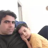 دکوراسیون زندی