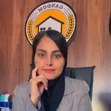 گندم درویشی|متخصص خرید و فروش ملک