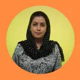 آزاده حجتی | اپتومتریست|تنبلی چشم کودکان|بینایی سنجی|لنز و عینک