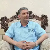 املاک مرداویج فولادشهر
