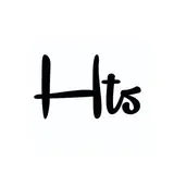 HTS