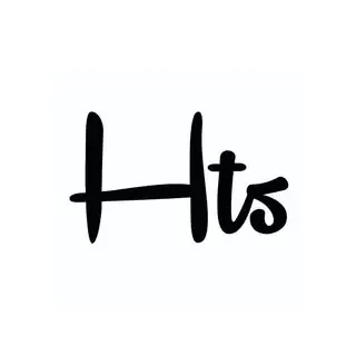 HTS