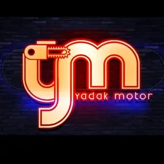 Yadakmotor