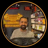 mr system | مستر سیستم