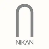 Nikan medical complex/مجموعه خدمات درمانی نیکان