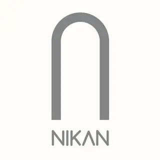 Nikan medical complex/مجموعه خدمات درمانی نیکان