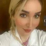 دکترمریم همایونپور  پزشک زیبایی پوست ومو
