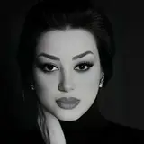 | مرکز تخصصی ناخن و پدیکور | فردیس