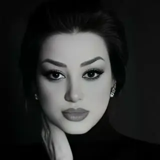 | مرکز تخصصی ناخن و پدیکور | فردیس