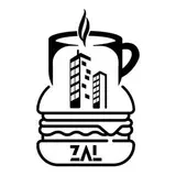 هتل خرم زال