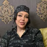 دکتر نوشین شریعتی | متخصص جراحی جنرال و زیبایی