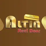(درب ضد سرقت) Altin