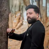 املاک دوستان فارس شیراز