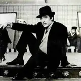 لیفتراک حسن زاده (مشهد )