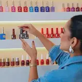 ناخنکار پرند