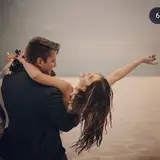 lavinfilm_saqqez