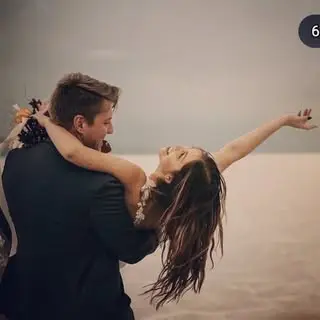 lavinfilm_saqqez