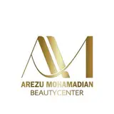مرکز زیبایی آرزو محمدیان