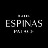 Espinas Palace Hotel