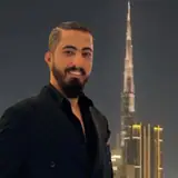 سایت املاک امینی