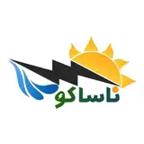 فروشگاه تجهیزات برقی، خورشیدی، صنعتی و ساختمانی