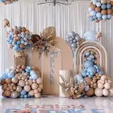 Magenta_balloon