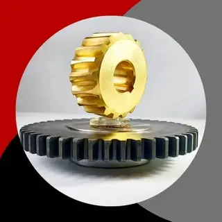 قطعات تراش تبریز_فرزدکل_دریل