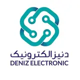 Deniz Electronic