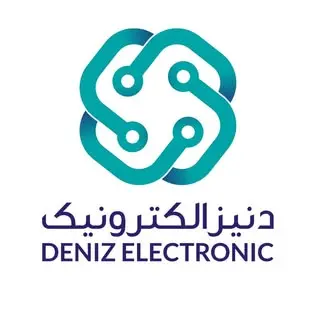 Deniz Electronic