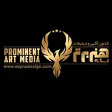 آژانس تبلیغاتی رسانه هنر برتر
