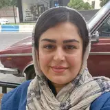 املاک تنکابن