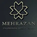 ‌گروه‌مهندسی‌مهرازان‌بندرامام