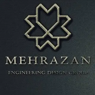 ‌گروه‌مهندسی‌مهرازان‌بندرامام