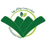 شرکت زیست روانکار پویا