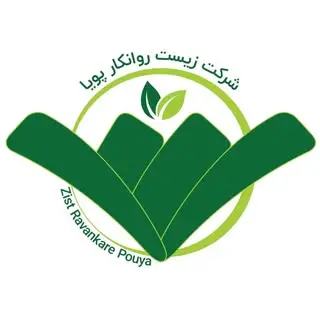 شرکت زیست روانکار پویا