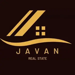 املاک جوان( بردیا)