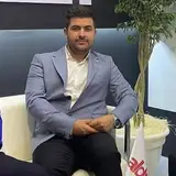 درب های لوکس ساختمانی کاج ?