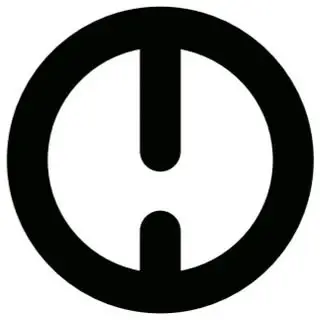 هیرو | باشگاه لیزرتگ تبریز