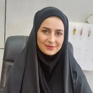 املاک درخشان | رباط کریم