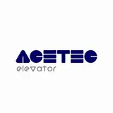 Acetec