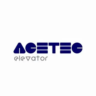 Acetec
