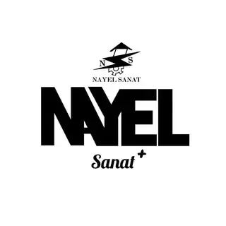 Nayel Sanat+