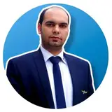 تور مشهد | هتل مشهد | قطار | تور ریلی| هتل | مشهد