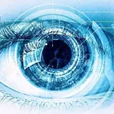 حمیدرضا ترابی,چشم,لیزیک,لازک